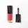 Lancôme L'Absolu Rouge Drama Ink 555 Soif De Vivre