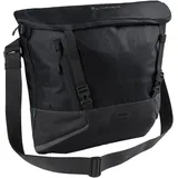 Vaude CityMe black