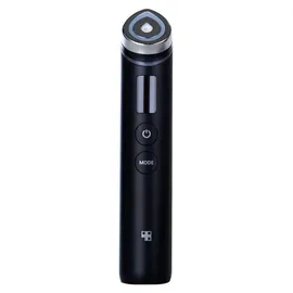 Medicube Age-R Booster Pro Black