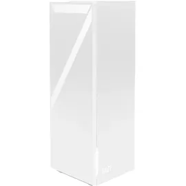 MSI Roamii BE Lite WiFi 7 Mesh-System 2 St.