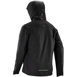 Leatt Windblock 1.0 | black L
