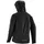 Leatt Windblock 1.0 | black L