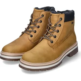 Tom Tailor Herren Beige 44