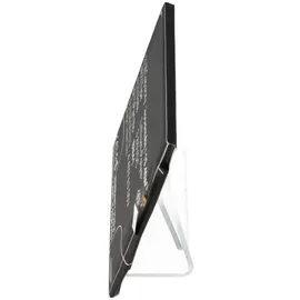 AccuCell Akku nur passend für Xiaomi Note 4 Akku BN41, BN41L Li-Polymer 3,85V, 4000mAh, 15,4Wh, built-in, ohne Werkzeug