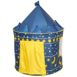 roba Mond Sterne (69003)