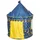 roba Mond Sterne (69003)