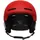 Poc Obex Bc Mips 59-62 cm Prismane Red Matt