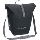 Vaude Aqua Back Deluxe Single phantom black