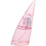 20 ml