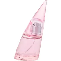 bruno banani Woman Eau de Toilette