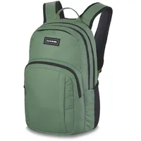 DaKine Campus M 25 l dark ivy