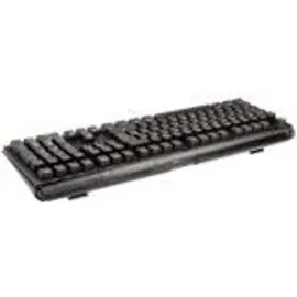 Ducky One 3 MX Red DE