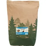 Elles Fettfutter Wildvögel 20 kg