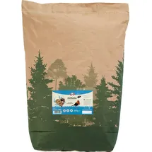 Elles Fettfutter Wildvögel 20 kg