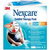 NexcareTM Coldhot Therapy Pack Comfort Avec Indicateur Thermique Compresses 1 pc(s)