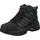 SKECHERS Wanderschuhe, 41