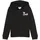 Puma Super Hoodie Black 116