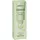 Dr. Theiss Naturwaren Olivenöl Anti-Falten Serum