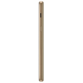 Samsung Galaxy A8 (2018) Duos Gold