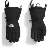 The North Face Montana Ski Glove tnf black XS