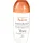 Pierre Fabre Avene Body Deodorant 24h Wirkung Roll-On 50 ml