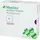 KOHLPHARMA GMBH Schaumverband 10 x 10 cm 10 St.