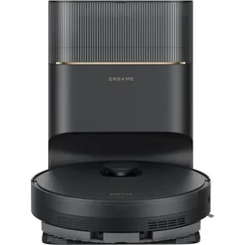 DREAME D20 Pro Plus Schwarz