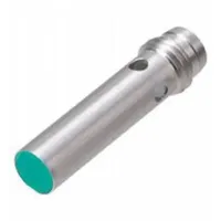 Pepperl+Fuchs Induktiver Sensor bündig PNP NBB2-6,5M25-E2-V3