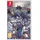 Unicorn Overlord - Nintendo Switch - PEGI (Nintendo Switch)