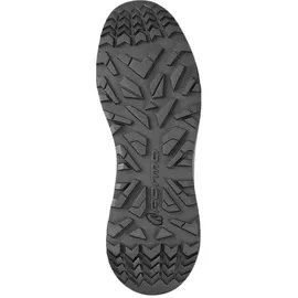 FORMA Adventure Kite Dry Schwarz/Dunkelgrau 44