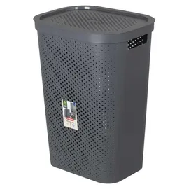 Curver Infinity 60L grau