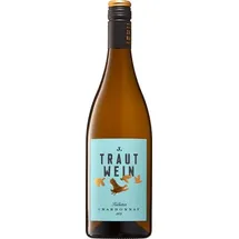 j. trautwein Chardonnay Kalkstein