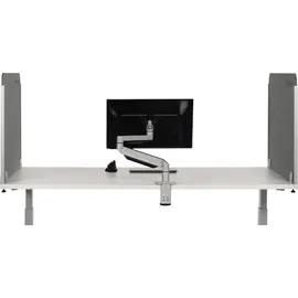 Bakker Elkhuizen BakkerElkhuizen Hygieneschutz BNESSSLGYD80