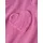 NAME IT NMFDEAS SS TOP Rosa 92