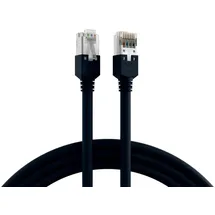 EFB-Elektronik K8705.1,5 RJ45 Patchkabel
