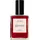 manucurist paris manucurist-Paris Naegel Nagellack Green Fairy 15 ml