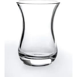 Pasabahce Aida Teeglas 0,14 l 6 St.