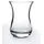 Pasabahce Aida Teeglas 0,14 l 6 St.