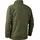 Deerhunter Sarek Strickjacke Olive Night melange XL