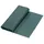 Gedore R20902008 Antirutschmatte 565x405mm für Werkstattwagen