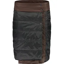 MALOJA SCHNEEEULE 0821MOOLESS MULTI - L