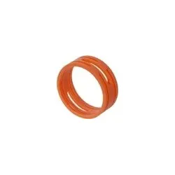 XXR - Single (orange)