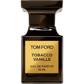 Tom Ford Tobacco Vanille Eau de Parfum 30 ml