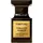 Tom Ford Tobacco Vanille Eau de Parfum 30 ml