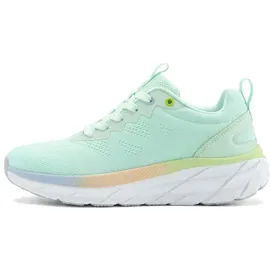 LASCANA Sneaker Damen mint-multi 36