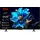 TCL 43P7K 43 Zoll QLED 4K Google TV