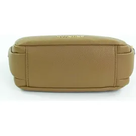 Valentino Naif Re Schultertasche Kunstleder Black