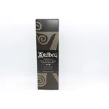 Ardbeg 10 Years Old Islay Single Malt Scotch 46% vol 0,7 l Geschenkbox