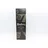 Ardbeg 10 Years Old Islay Single Malt Scotch 46% vol 0,7 l Geschenkbox