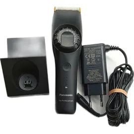 Panasonic ER-DGP90 Schwarz